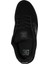Manteca 4 Erkek Siyah Spor Ayakkabı ADYS100765-KKG 4