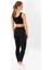 Seamless Tayt Bayan 5