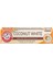 Arm & Hammer Coconut White Diş Macunu 75 ml 1