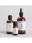 Saç Köklerini Besleyici Set (Biberiye Uçucu Yağı & Biberiye Hidrosolü & Jojoba Yağı) 1