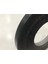 Kenar Bandı Melamin 20MMX 50METRE Siyah 2