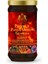 Propolis ve Panax Gınseng ,guarana Katkılı Keçiboynuzu Özü 640 gr 1