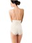 Yüksek Bel Şekillendirici Korse Külot 3