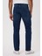 Jagger Erkek Jean Pantolon Judas Blue Od 4