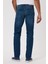 Jagger Erkek Jean Pantolon Evore Rytmo Blue 2