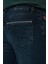 Jeff Erkek Jean Pantolon Akıs Island Stone 5