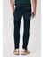 Lee Cooper Jeff Erkek Jean Pantolon Akıs Island Stone 2