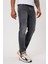 Jagger Erkek Jean Pantolon Akıs Ebg Stone 4