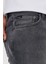 Jagger Erkek Jean Pantolon Akıs Ebg Stone 5