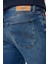 Jeff Erkek Jean Pantolon Alrakıs Hawaıı Mıd 5