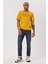 Jagger Erkek Jean Pantolon Judas Wash 1
