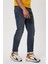 Jagger Erkek Jean Pantolon Judas Wash 3
