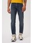 Jagger Erkek Jean Pantolon Judas Wash 4