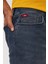 Jagger Erkek Jean Pantolon Judas Wash 5
