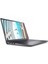 Vostro 3420 N4300PVNB3420U03 I5-1235U 16GB 1tbssd 14" Fullhd Freedos Taşınabilir Bilgisayar 2