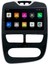 Renault Clio 4 (2012-2015) Android 4gb Ram 64GB Rom Navigasyon Multimedya Oto Teyp 4