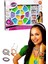 Takı Kolye Bileklik Yapım Seti Boncuk Set PC035 1