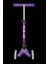 Scooter Mini Micro Deluxe Foldable Purple MMD153 2