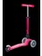 Scooter Mini Micro Deluxe Foldable Pink MMD156 1