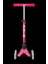 Scooter Mini Micro Deluxe Foldable Pink MMD156 3