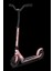 Scooter Micro Speed Deluxe Neon Rose SA0213 3