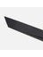 Desk Knife Vapor Black - Masa Bıçağı Siyah 3