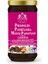 Propolis ve Pasiflora,papatya,lavanata Katkılı Keçiboynuzu Özü 640 gr 1