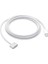 Macbook Pro 14 MLY03TU/A Apple Usb-C - Magsafe 3 Kablo 2m 1