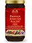 Propolis ve Andız Özü ve Alıç Özü Katkılı Keçiboynuzu Özü 640 gr 1