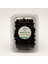 Dalından Sele Zeytin Orta 500 gr 1
