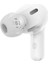 Buds 1 Buletooth Kulaklık (Tecno Türkiye Garantili) 4