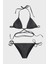 Bağlama Detaylı Üçgen Bikini Bayan Bikini 262706 3R302 00020 4