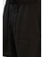 Desenli Belden Bağlamalı Regular Fit Cepli Bermuda Erkek Bermuda 3R1PR0 1nwdz 0999 5
