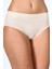 Kadın Bej Seamless Slip 237-002400 (3 Adet) 1