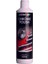 Paslanmaz Inox Krom Çelik Bakım Pastası Metal Yenileyici 500ML 1