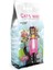 Bebek Pudrası Kokulu Kedi Kumu (10L. x 1Adet) 1