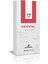 U-19 Unisex Parfüm 50ML Edp 3