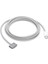 Magsafe 3 Kablo 2mt 140WATT 1