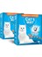 Carbon Effect Kedi Kumu (10L. x 2Adet) 1