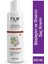 Saçları Canlandıran Sarımsak Özlü Onarıcı Saç Bakım Kremi - 150ml 2