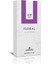 U-21 Unisex Parfüm 50ML Edp 3