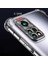Xiaomi 12T Kılıf Drabe Korumalı Nitro Anti Shock Silikon 3