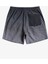 Warped Logo 17 M Jamv Erkek Volley Short EQYJV04000 2