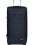 Transit'r M Unisex Lacivert Valiz EK0A5BA8L831 1
