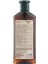 Herbal Duş Jeli 400 ml 2