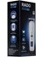 RD-3661 White Şarjlı Saç Sakal Ense Tıraş Makinesi 1