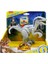 Imaginext Jurassic World Breakout Blue GVV65 HKG15 Lisanslı Ürün 1