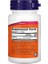 Now Foods, Vitamin D-3 , 50 Mcg (2,000 IU), 240 Softgels 2