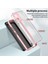 Motorola Moto G13 Için Sert Pc Tampon Telefon Kılıfı (Yurt Dışından) 3