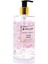 Liquid Hand Wash 350 ml - Secret Paradise Sıvı El Sabunu 1